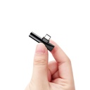 1019222-10-audio-converter-l41-adapter-przejsciowka-baseus-hurtownia-sklep.jpg