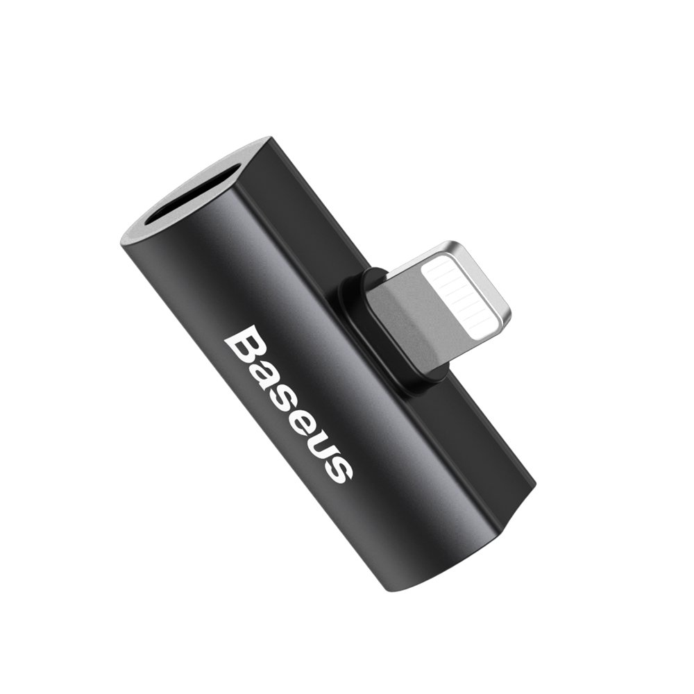 1019223-3-audio-converter-l46-adapter-przejsciowka-baseus-hurtownia-sklep.jpg