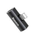1019223-3-audio-converter-l46-adapter-przejsciowka-baseus-hurtownia-sklep.jpg