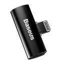 1019223-4-audio-converter-l46-adapter-przejsciowka-baseus-hurtownia-sklep.jpg