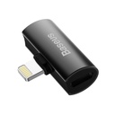 1019223-5-audio-converter-l46-adapter-przejsciowka-baseus-hurtownia-sklep.jpg