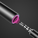 1019227-2-adapter-przejsciowka-z-usb-c-na-gniazdo-hurtel-hurtownia-sklep.jpg