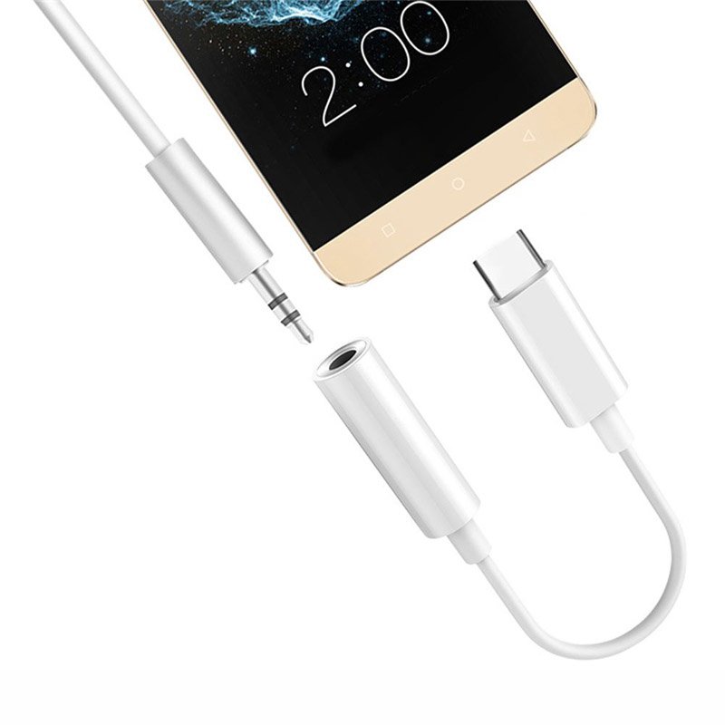 1019227-3-adapter-przejsciowka-z-usb-c-na-gniazdo-hurtel-hurtownia-sklep.jpg