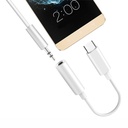 1019227-3-adapter-przejsciowka-z-usb-c-na-gniazdo-hurtel-hurtownia-sklep.jpg