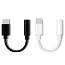 1019227-4-adapter-przejsciowka-z-usb-c-na-gniazdo-hurtel-hurtownia-sklep.jpg