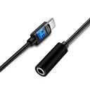 1019227-6-adapter-przejsciowka-z-usb-c-na-gniazdo-hurtel-hurtownia-sklep.jpg