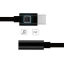 1019227-7-adapter-przejsciowka-z-usb-c-na-gniazdo-hurtel-hurtownia-sklep.jpg