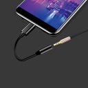 1019227-8-adapter-przejsciowka-z-usb-c-na-gniazdo-hurtel-hurtownia-sklep.jpg