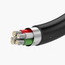 1019227-9-adapter-przejsciowka-z-usb-c-na-gniazdo-hurtel-hurtownia-sklep.jpg