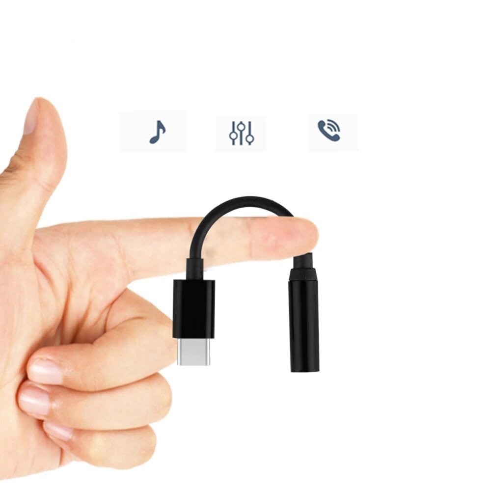 1019227-10-adapter-przejsciowka-z-usb-c-na-gniazdo-hurtel-hurtownia-sklep.jpg