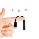 1019227-10-adapter-przejsciowka-z-usb-c-na-gniazdo-hurtel-hurtownia-sklep.jpg