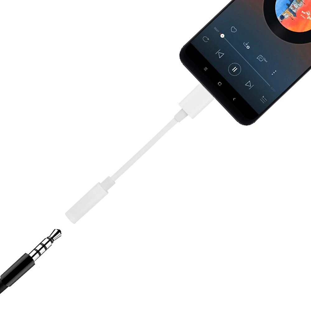 1019227-11-adapter-przejsciowka-z-usb-c-na-gniazdo-hurtel-hurtownia-sklep.jpg