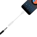 1019227-11-adapter-przejsciowka-z-usb-c-na-gniazdo-hurtel-hurtownia-sklep.jpg