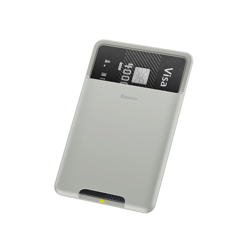 1019230-2-samoprzylepne-etui-do-telefonu-na-karte-baseus-hurtownia-sklep.jpg