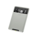 1019230-2-samoprzylepne-etui-do-telefonu-na-karte-baseus-hurtownia-sklep.jpg