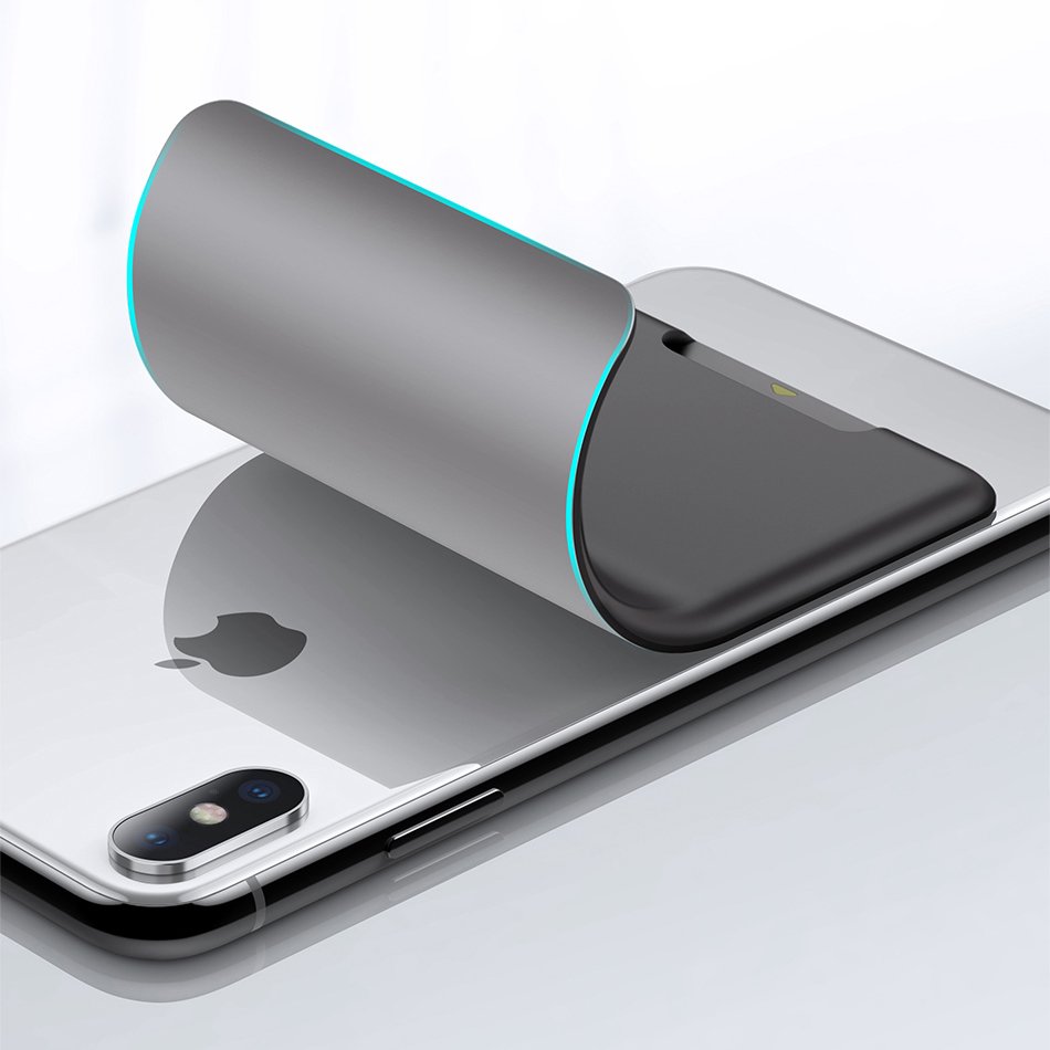 1019230-6-samoprzylepne-etui-do-telefonu-na-karte-baseus-hurtownia-sklep.jpg