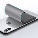 1019230-6-samoprzylepne-etui-do-telefonu-na-karte-baseus-hurtownia-sklep.jpg