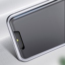 1019230-7-samoprzylepne-etui-do-telefonu-na-karte-baseus-hurtownia-sklep.jpg