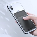 1019230-9-samoprzylepne-etui-do-telefonu-na-karte-baseus-hurtownia-sklep.jpg
