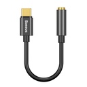 1019232-2-adapter-do-sluchawek-przejsciowka-l54-z-baseus-hurtownia-sklep.jpg