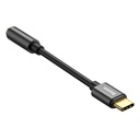 1019232-3-adapter-do-sluchawek-przejsciowka-l54-z-baseus-hurtownia-sklep.jpg