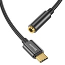 1019232-4-adapter-do-sluchawek-przejsciowka-l54-z-baseus-hurtownia-sklep.jpg