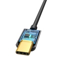 1019232-5-adapter-do-sluchawek-przejsciowka-l54-z-baseus-hurtownia-sklep.jpg