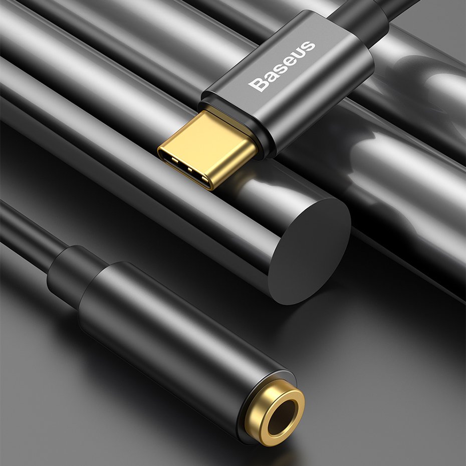 1019232-7-adapter-do-sluchawek-przejsciowka-l54-z-baseus-hurtownia-sklep.jpg