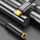 1019232-7-adapter-do-sluchawek-przejsciowka-l54-z-baseus-hurtownia-sklep.jpg