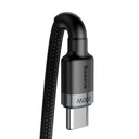 1019235-2-cafule-nylonowy-kabel-przewod-usb-c-powe-baseus-hurtownia-sklep.jpg
