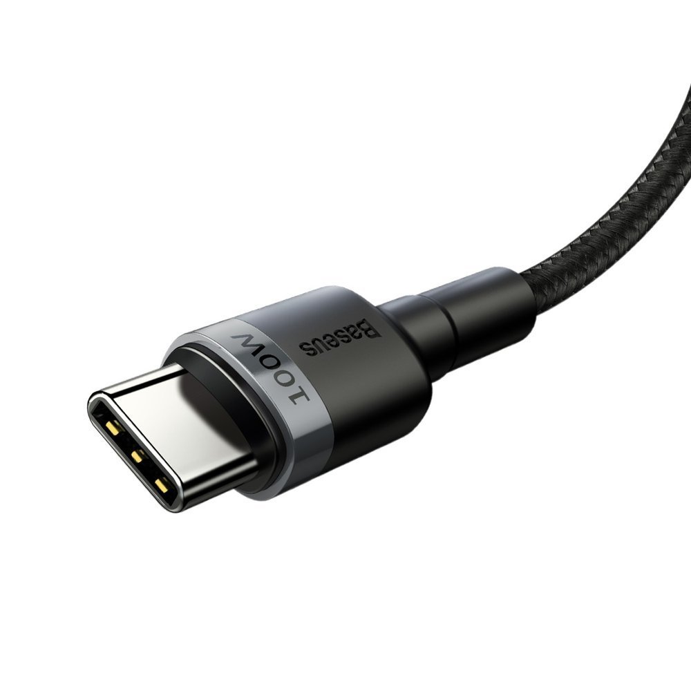 1019235-3-cafule-nylonowy-kabel-przewod-usb-c-powe-baseus-hurtownia-sklep.jpg