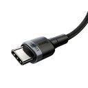 1019235-3-cafule-nylonowy-kabel-przewod-usb-c-powe-baseus-hurtownia-sklep.jpg