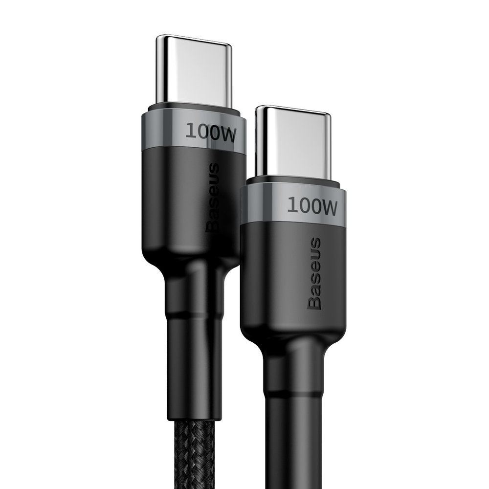 1019235-4-cafule-nylonowy-kabel-przewod-usb-c-powe-baseus-hurtownia-sklep.jpg