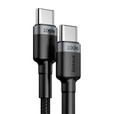 1019235-4-cafule-nylonowy-kabel-przewod-usb-c-powe-baseus-hurtownia-sklep.jpg