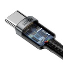 1019235-5-cafule-nylonowy-kabel-przewod-usb-c-powe-baseus-hurtownia-sklep.jpg