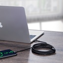 1019235-6-cafule-nylonowy-kabel-przewod-usb-c-powe-baseus-hurtownia-sklep.jpg