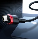 1019235-7-cafule-nylonowy-kabel-przewod-usb-c-powe-baseus-hurtownia-sklep.jpg
