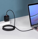 1019235-8-cafule-nylonowy-kabel-przewod-usb-c-powe-baseus-hurtownia-sklep.jpg