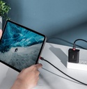 1019235-9-cafule-nylonowy-kabel-przewod-usb-c-powe-baseus-hurtownia-sklep.jpg