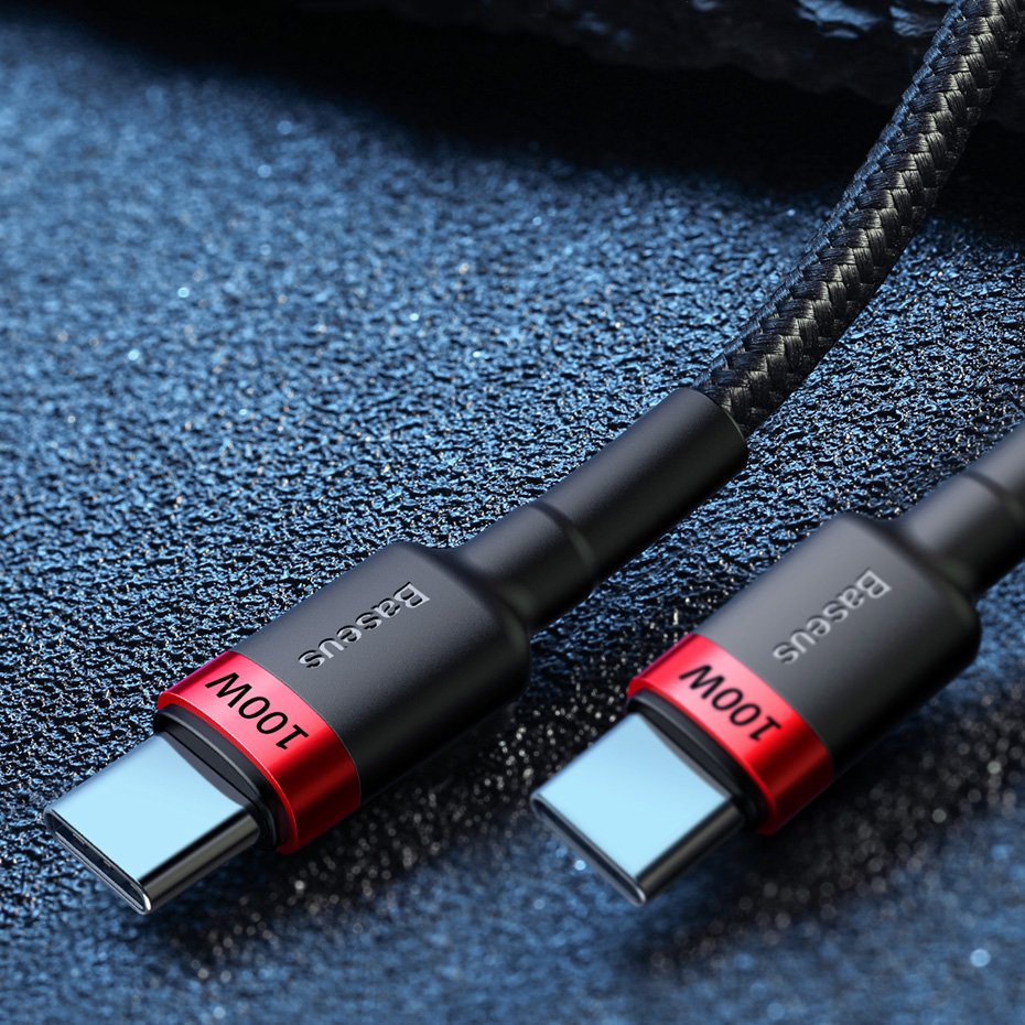 1019235-11-cafule-nylonowy-kabel-przewod-usb-c-powe-baseus-hurtownia-sklep.jpg