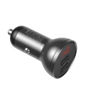 1019236-2-ladowarka-samochodowa-2x-usb-4-8a-24w-z-baseus-hurtownia-sklep.jpg
