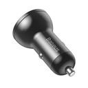 1019236-4-ladowarka-samochodowa-2x-usb-4-8a-24w-z-baseus-hurtownia-sklep.jpg
