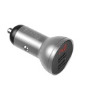 1019237-2-ladowarka-samochodowa-2x-usb-4-8a-24w-z-baseus-hurtownia-sklep.jpg