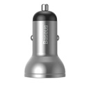 1019237-4-ladowarka-samochodowa-2x-usb-4-8a-24w-z-baseus-hurtownia-sklep.jpg