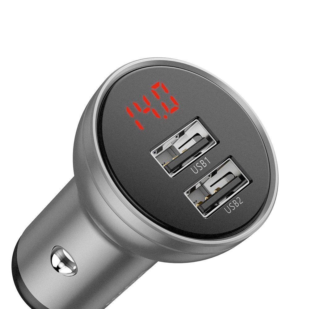 1019237-5-ladowarka-samochodowa-2x-usb-4-8a-24w-z-baseus-hurtownia-sklep.jpg