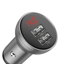 1019237-5-ladowarka-samochodowa-2x-usb-4-8a-24w-z-baseus-hurtownia-sklep.jpg