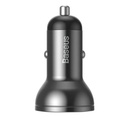 1019238-4-ladowarka-samochodowa-2x-usb-4-8a-24w-z-baseus-hurtownia-sklep.jpg