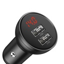 1019238-5-ladowarka-samochodowa-2x-usb-4-8a-24w-z-baseus-hurtownia-sklep.jpg