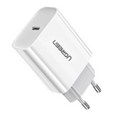 1019241-2-ladowarka-sieciowa-usb-power-delivery-3-ugreen-hurtownia-sklep.jpg