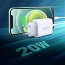 1019241-3-ladowarka-sieciowa-usb-power-delivery-3-ugreen-hurtownia-sklep.jpg